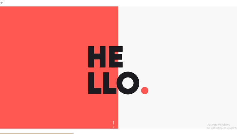 The 13+ Winning Marketing Portfolio Examples: Real-life Examples Included
